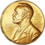 2020 Nobel Prize Prediction